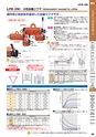 マグネット応用機器 総合カタログ vol.8