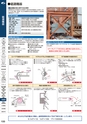 マグネット応用機器 総合カタログ vol.8