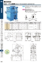 マグネット応用機器 総合カタログ vol.8