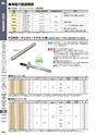 マグネット応用機器 総合カタログ vol.8