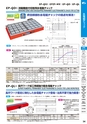 マグネット応用機器 総合カタログ vol.8