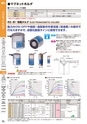 マグネット応用機器 総合カタログ vol.8