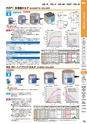 マグネット応用機器 総合カタログ vol.8