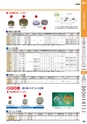 マグネット応用機器 総合カタログ vol.8