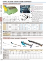MAGNET_GENERAL_CATALOG_2019