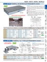 MAGNET_GENERAL_CATALOG_2019