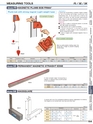 MAGNET_GENERAL_CATALOG_2019