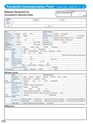 MAGNET_GENERAL_CATALOG_2019