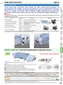 MAGNET_GENERAL_CATALOG_2019