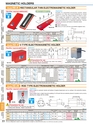 MAGNET_GENERAL_CATALOG_2019