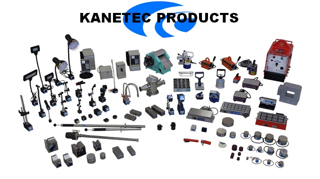 http://www.kanetec.co.jp/en/images/kp_image.jpg