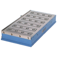 ハイロックミニベース MB-PSX 磁性表座*JP*カネテック（KANETEC） *中010-51282320 - 日本工業(yè)產(chǎn)品直銷(xiāo) - 日本工業(yè)產(chǎn)品直銷(xiāo)