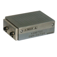 CMR-H0709