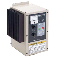 EH-V205D