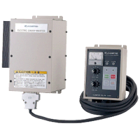 EH-VE105D