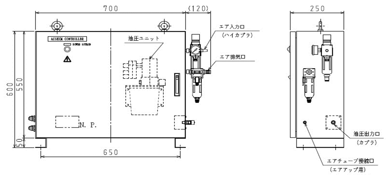 eh-vfw205b_zu.jpg