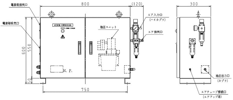 eh-vfw210b_zu.jpg