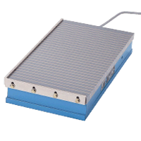 EPT-3060D