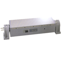ハイロックミニベース MB-PSX 磁性表座*JP*カネテック（KANETEC） *中010-51282320 - 日本工業(yè)產(chǎn)品直銷(xiāo) - 日本工業(yè)產(chǎn)品直銷(xiāo)