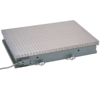 ハイロックミニベース MB-PSX 磁性表座*JP*カネテック（KANETEC） *中010-51282320 - 日本工業(yè)產(chǎn)品直銷(xiāo) - 日本工業(yè)產(chǎn)品直銷(xiāo)