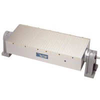 ハイロックミニベース MB-PSX 磁性表座*JP*カネテック（KANETEC） *中010-51282320 - 日本工業(yè)產(chǎn)品直銷(xiāo) - 日本工業(yè)產(chǎn)品直銷(xiāo)