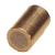 KM-0005
