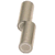 KM-0005L