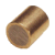 KM-0007