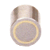KM-0015