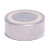 KM-0018H