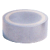 KM-0025H