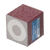 KM-025S