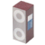 KM-06S