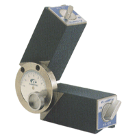 ハイロックミニベース MB-PSX 磁性表座*JP*カネテック（KANETEC） *中010-51282320 - 日本工業(yè)產(chǎn)品直銷(xiāo) - 日本工業(yè)產(chǎn)品直銷(xiāo)