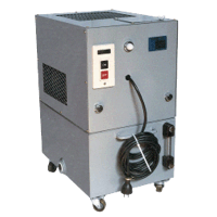 ハイロックミニベース MB-PSX 磁性表座*JP*カネテック（KANETEC） *中010-51282320 - 日本工業(yè)產(chǎn)品直銷(xiāo) - 日本工業(yè)產(chǎn)品直銷(xiāo)