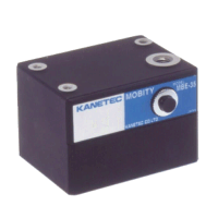 MBE-35