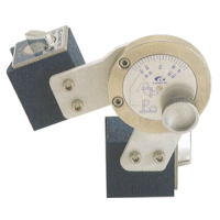 ハイロックミニベース MB-PSX 磁性表座*JP*カネテック（KANETEC） *中010-51282320 - 日本工業(yè)產(chǎn)品直銷(xiāo) - 日本工業(yè)產(chǎn)品直銷(xiāo)