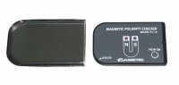 マグネット応用機器の総合メーカー、カネテック マグネティック 