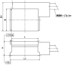 PRB-1218Aの図