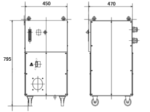 PRC-220Bの図