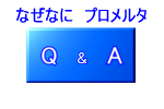 Q&A