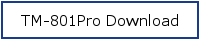 TM-801Pro Download